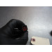 31X007 Knock Detonation Sensor From 2010 Ford F-150  5.4 4L3A12A699AA